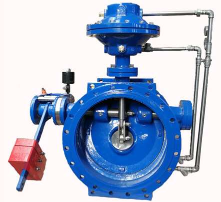 ��Bˮ̎��ϵ�y�ö๦�ܿ����y