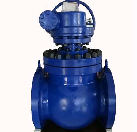 �䉺�ܷ�ʽ�����y���OӋ�ͽY��