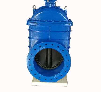 늄��l�y�ھS�ޕr��Ҫע����Щ����(ji��)