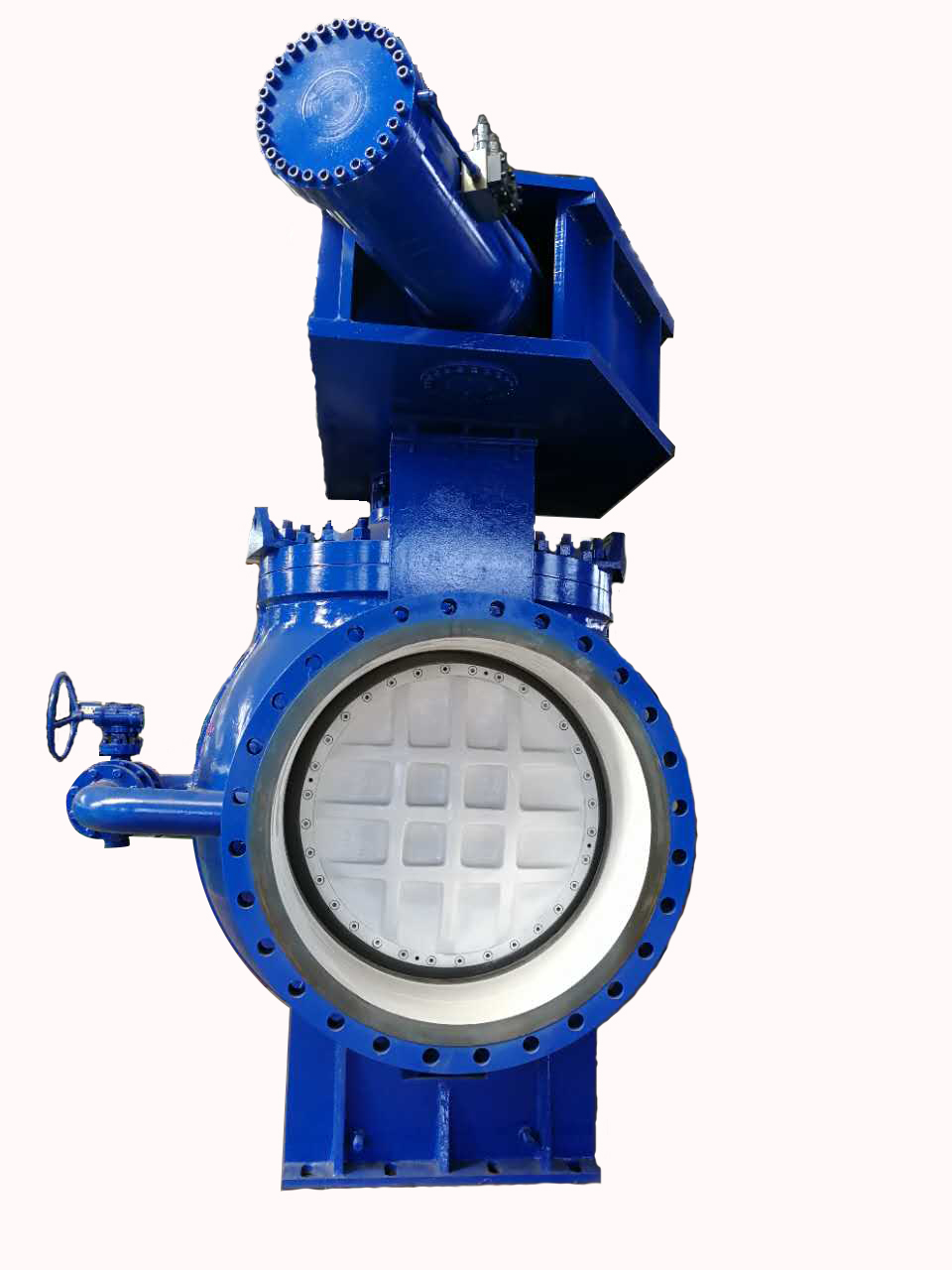 ƫ�İ����y�S�o��ע�����