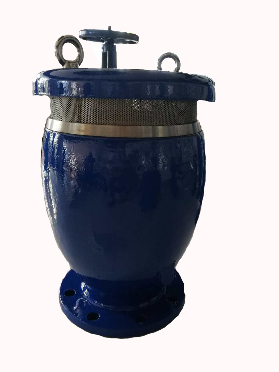 �Ś��y���x���ˆ���