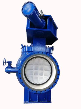 ���հ����y����Щ����