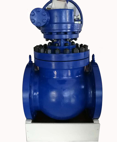 ��֪����α��B(y��ng)�����y��