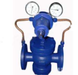 �p���y�����Ã���