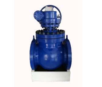 �pƫ�İ����y��ʲô���c