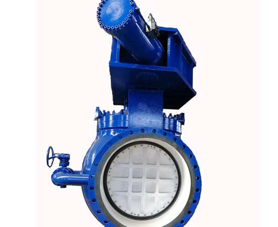 ���հ����y�����Լ��ă�(y��u)��