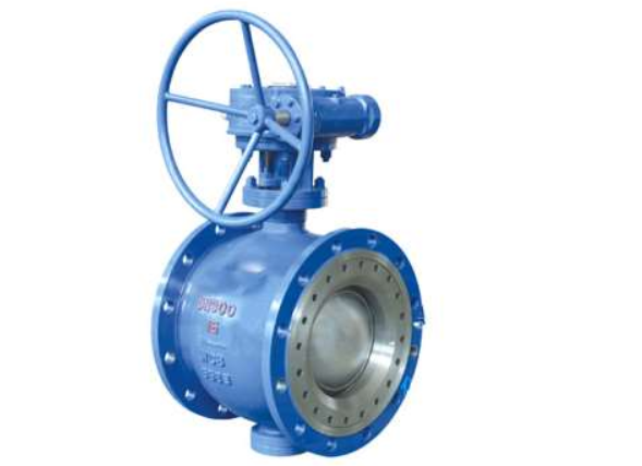 �����y���{(di��o)��(ji��)�P(gu��n)�]���|(zh��)