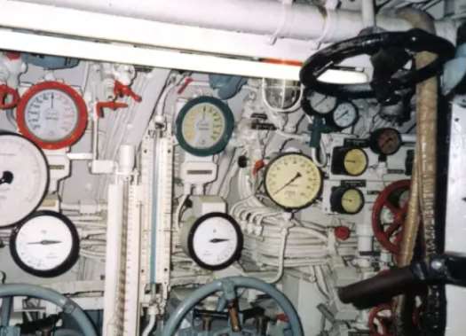 ����ȥ������ʽ�����{���y���b�^��